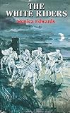 The white riders
