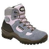 Grisport Lady Zone Hiking Boot
