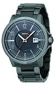 DKNY NY1329 Herrenuhr
