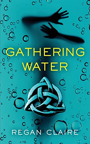 gathering water volume 1