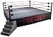 WWE Elite Scale Ring
