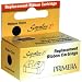 Primera Technology 56130 Ribbon, Signature Z1 Black Ribbon