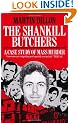 The Shankill Butchers: A Case Study of Mass Murder