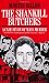 The Shankill Butchers