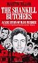 The Shankill Butchers: A Case Study of Mass Murder