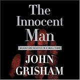The Innocent Man