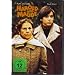 Meine Lieblingsfilme