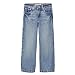 Boys' Cherokee® Boot-Cut Denim Jeans - Venice Wash