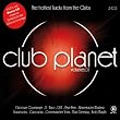 Club Planet Vol.1