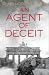 An Agent of Deceit bij Boeken bij de naam: 51Djdsjm49L._SL75_
