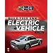 Build Your Own Electric Vehicle