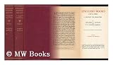 Produkt-Bild: English Books 1475-1900, a Signpost for Collectors, by Charles J. Sawyer and F. J. Harvey Darton, with One Hundred Illustrations