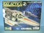 Revell Colonial Viper
