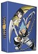 ソウルイーター SOUL.4 [DVD]