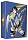 ��ٲ��� SOUL.4 [DVD]
