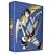 �\�E���C�[�^�[ SOUL.4 [DVD]