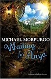 Waiting for Anya