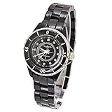 yzAlessandra Olla AbThI[ AO-200-3