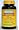 image Good N Natural - Standardized Green Tea Extract 500 mg (800 mg Polyphenols, 350mg EGCG) - 120 Caps