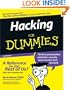 Hacking For Dummies (For Dummies (Computers))