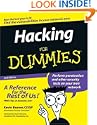 Hacking for