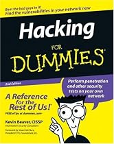 Hacking for Dummies