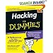 Hacking For Dummies (For Dummies (Computer/Tech))