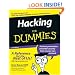 Hacking for Dummies