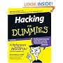 Hacking for Dummies (For Dummies)