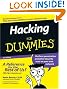 Hacking for Dummies