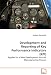 Development and Reporting of Key Performance Indicators (KPI): Applied to a New Development Aircraft