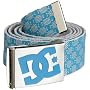 DC Boys 8-20 Mono Belt