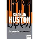 Détails sur le produit