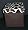Giraffe Foldable Cloth Storage Chair/ottoman Image #4 Giraffe Foldable Cloth Storage Chair/ottoman Image #4