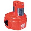 Makita 192598-2, power tool