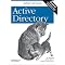 Active Directory