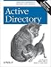 Related Active Directory, 3rd Edition Image