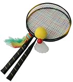 Roller Slide Bauchtrainer Muskeltrainer