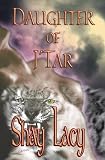 Daughter of J'Tar