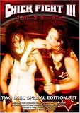 ChickFight 3: Special Edition (two-discs)