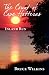 The Count of Cape Hatteras: Inland Run