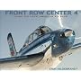 Front Row Center 4: Inside the Great American Air Show