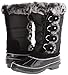 Khombu Women's Bryce Snow Boot