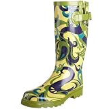Western Chief Ladies Retro Rain Boot by var goTwisterProductImageStrings = new Object();goTwisterProductImageStrings['prodImageNotAvailTextNoColor'] = 
