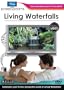 Living Waterfalls