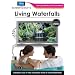 Living Waterfalls