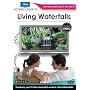 Living Waterfalls