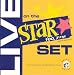 Star 100.7 FM: Live on the Set