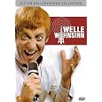 Produkt-Information 