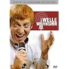 Welle Wahnsinn - Dieter Hallervorden